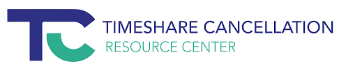 TCRC Logo