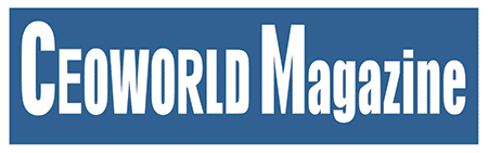 CEO World